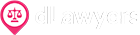 https://bestarbitrators.com/wp-content/uploads/2021/09/dLawyers_logo-footer-1.png